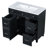 Luxurious Bathroom Vanity With Premium Features And Functional Design-128889684-128889685