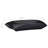 VidaXL Marble Rectangular Bathroom Sink-92991783