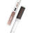 Conair Heated Straight Brush