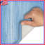 Tapis de bain Lines-855536701-853955228