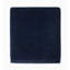 Canedo Nuovo Bath Towel-754549072