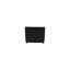 Winston Porter Swaffar 2-Person Outdoor Seating Group with Cushions
