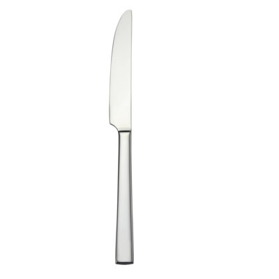 Chefs Table Dessert Knives by Oneida (18/0)
