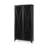 Ruthie Dining Cabinet