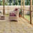 20 PCS Interlocking Deck Tiles Checker Pattern-124467774