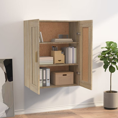 Longway Bathroom Cabinet