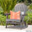 Adirondack Chair-241810933