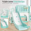 LIFERUN Indoor Slide-117586789
