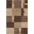 Beige sélectionné