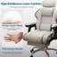 Executive Chair-65089292