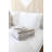 Canopy Lane Super Plush Mulit-Size Set-54820169