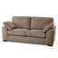 Swofford Sleeper-707019156-707019159