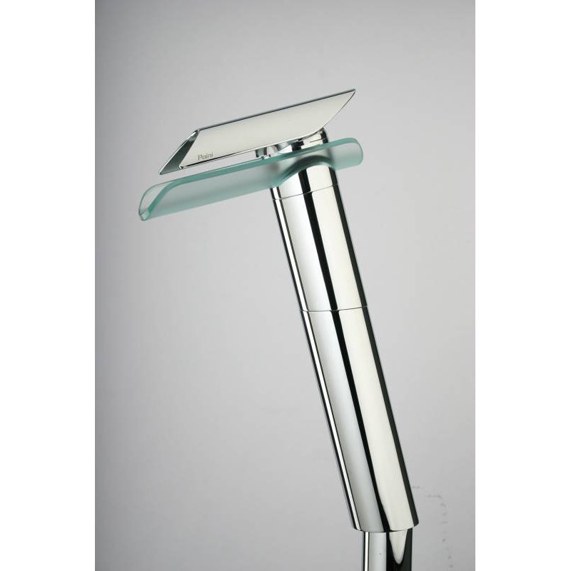Piralla Morgana Kitchen Faucet