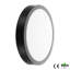 Leitner 1 - Light LED Flush Mount-32967556-78574860