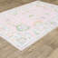 Tapis lavable Kugler-460654812