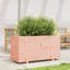 8 Wood Planter-100492074-100492075