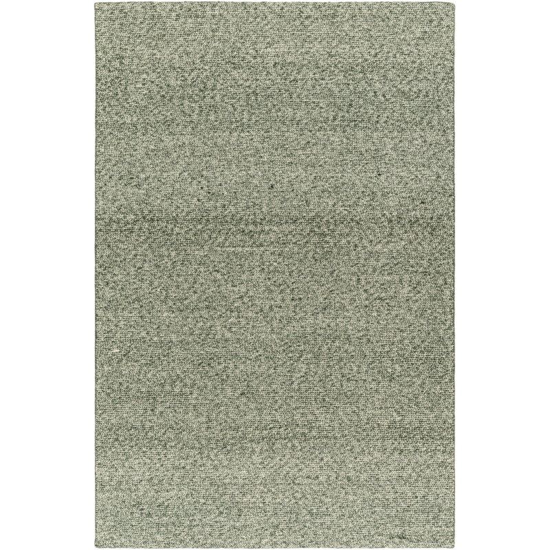 Taro Wool Indoor Rug, Rectangle 9' x 12'