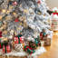 Arbre de Noël Hersi-1048155278
