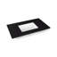 Cartesian Vanity 36"W-485761834-485761831