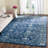 Abdel Performance Oriental Rug-22251177