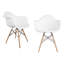 Chaise avec accoudoirs Tyringham-26230851-90959248