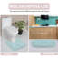 Tapis pour salle de bain en coton moelleux-1053573713-1067694588