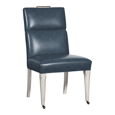 Chaise d'appoint Br légum Road