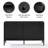 Khailil 54.13'' Sideboard-1237693693