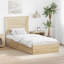 Bed-1394221333-1394221320