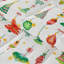 Ensemble d'édredon et de taie décorative en duvet Christmas-101940930-133805608