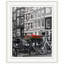 Cadre pour photo simple Princeton-597156096