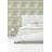 Luizmar Peel & Stick Geometric Tile-1214016030