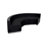 HERCULES Alon Series LeatherSoft Reception Configuration, 3 Pieces-106417627
