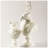Quinnville Animals Figurines & Sculptures-1810637949