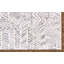 Tapis Keiarah-1793864321
