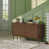 Walnut selected