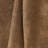 Kinlaw Textured Thermal Polyester Light Filtering Room Darkening Curtain Pair-52529747-71467858