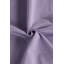 Ensemble de housse de couette 100% coton Landwehr-2114523714-2131014984