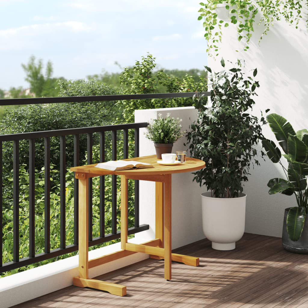Outdoor Coffee Table , 90cm W 60cm D