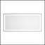 Miroir de salle de bain DEL-939548996-939548993