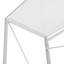 Bureau d'ordinateur pliant-179639975