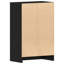 12 Pair Shoe Storage Cabinet