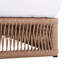 Chaise longue d'extérieur Langley-1203394418