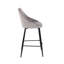 Tabouret Layken-279051884-279051887