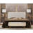 Temple Meads Upholstered Headboard-944768482-944768487