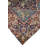 Khurram Distressed Apollo Navy Rug