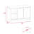 Kitchen Island-1059426257
