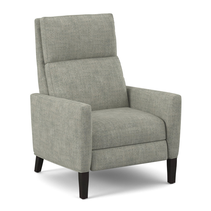 Recliner, Espresso, 61364-88