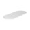 Housse pour panier de rangement Wallstoris hansgrohe
