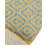 Jill Zarin Costa Rica Outdoor Rug-577548377